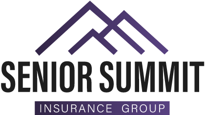 Senior Summit Insurance Group